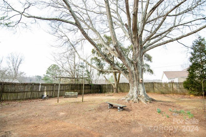 1101 Jennifer Ln, Cherryville, NC 28021