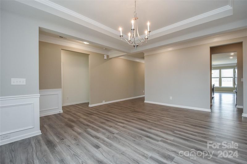 118 Caversham Dr, Mooresville, NC 28115