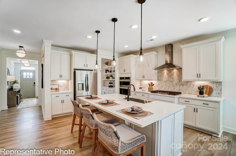Lot 22 Devonshire Rd #22, Denver, NC 28037