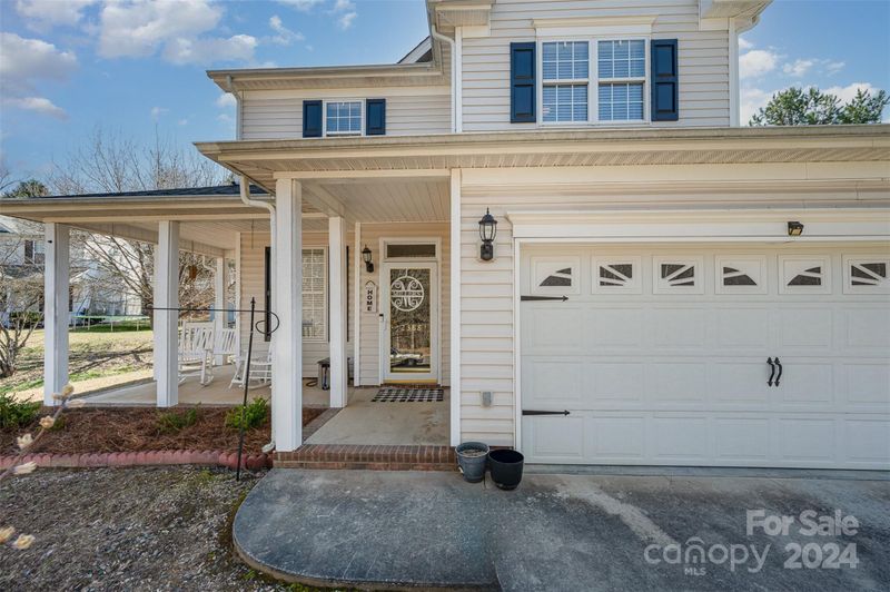 2388 Osprey Ct, Gastonia, NC 28056