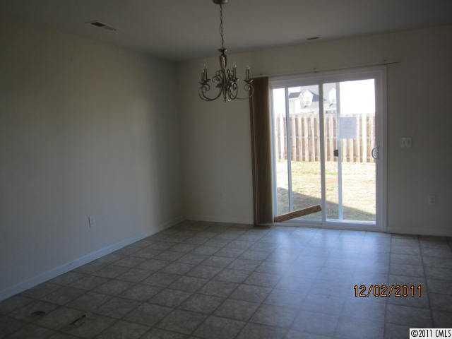 3221 Elliot Jacob Ave, Kannapolis, NC 28083