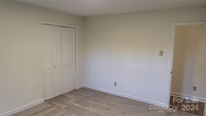 879 Cornwell Rd, Chester, SC 29706
