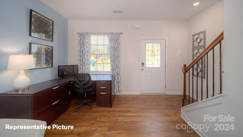 182 North Hill Ln, Troutman, NC 28166