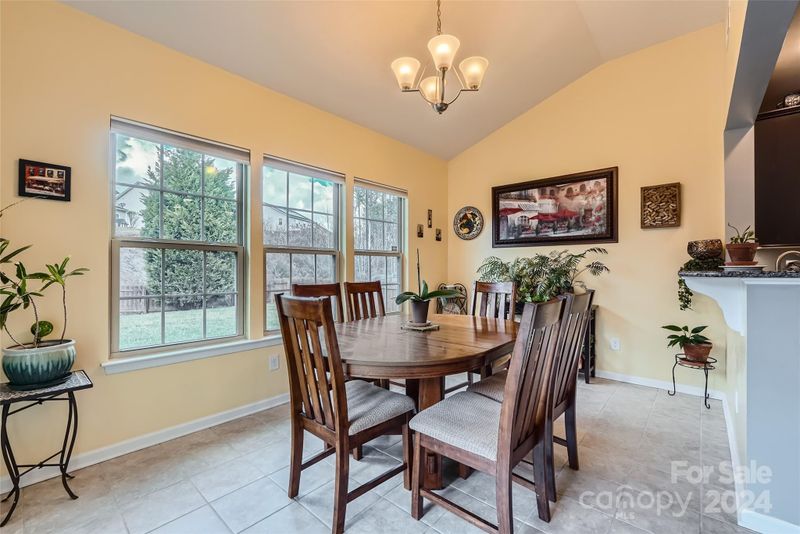 2267 Drake Mill Ln, Concord, NC 28025