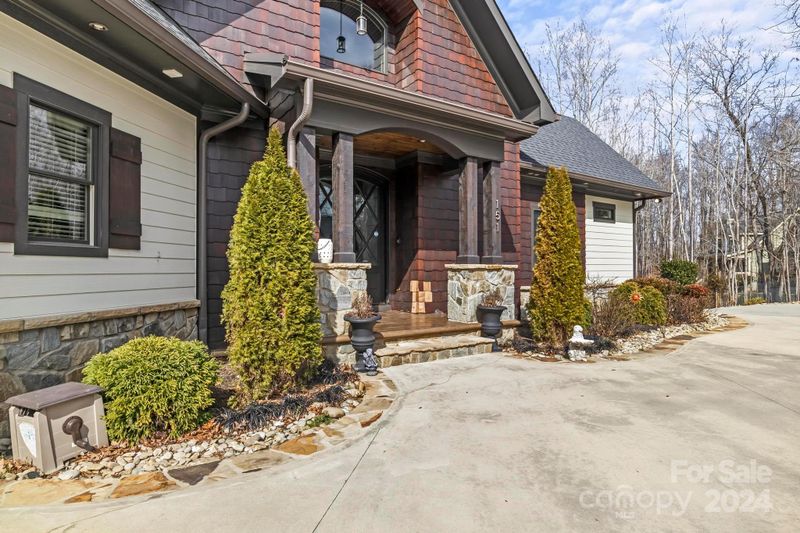 151 Byers Rd, Troutman, NC 28166