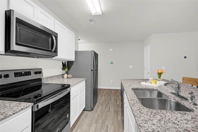 1349 Cypress Loop, Newton, NC 28658