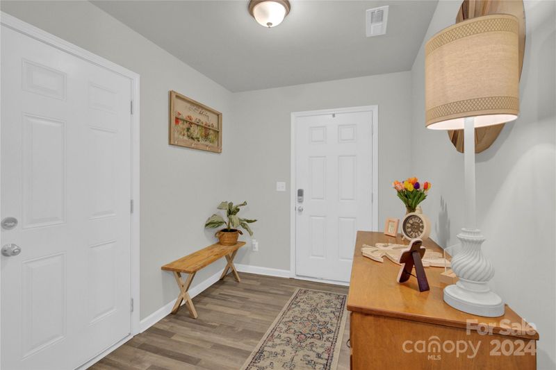 1349 Cypress Loop, Newton, NC 28658