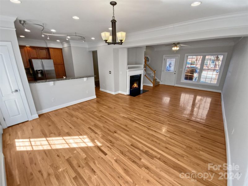2343 Madeline Meadow Dr, Charlotte, NC 28217