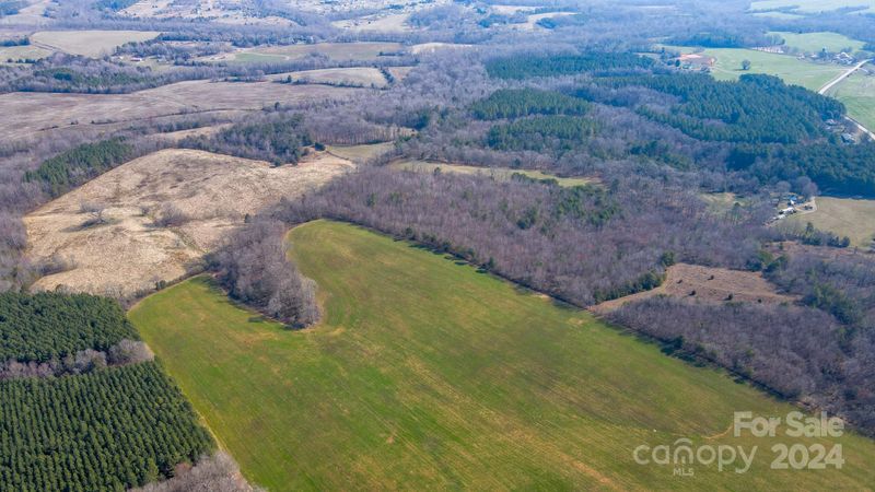 0000 Crouse Rd, Crouse, NC 28033