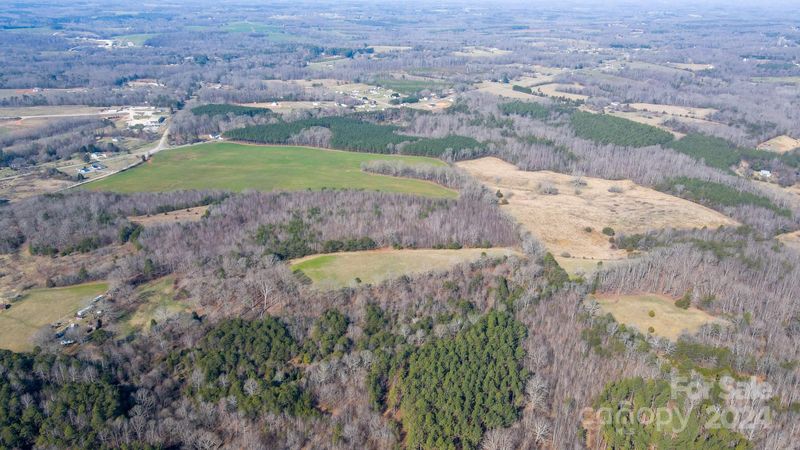 0000 Crouse Rd, Crouse, NC 28033