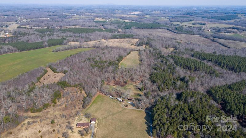 0000 Crouse Rd, Crouse, NC 28033