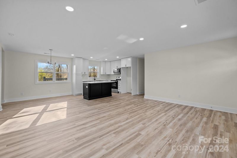7562 Green Pond Rd, Fort Mill, SC 29707