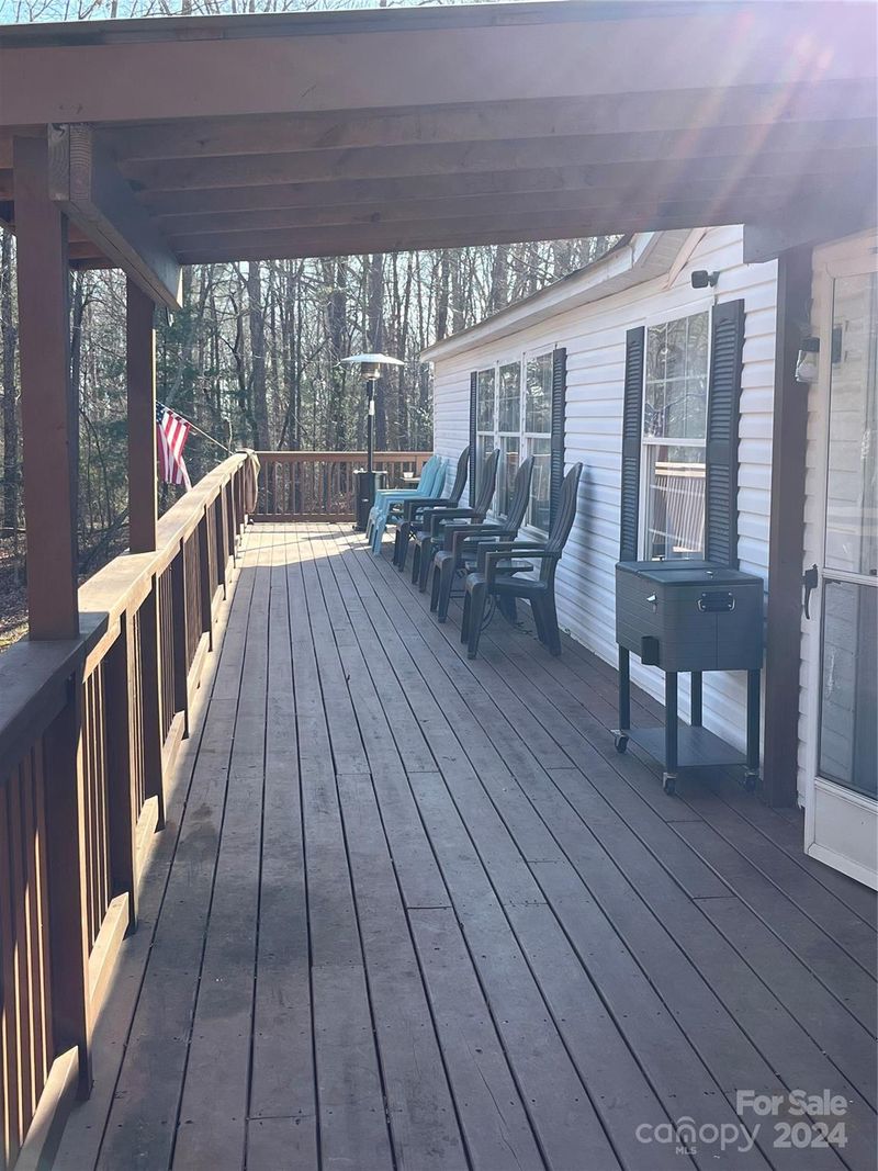 7449 George Hildebran Rd, Hickory, NC 28602