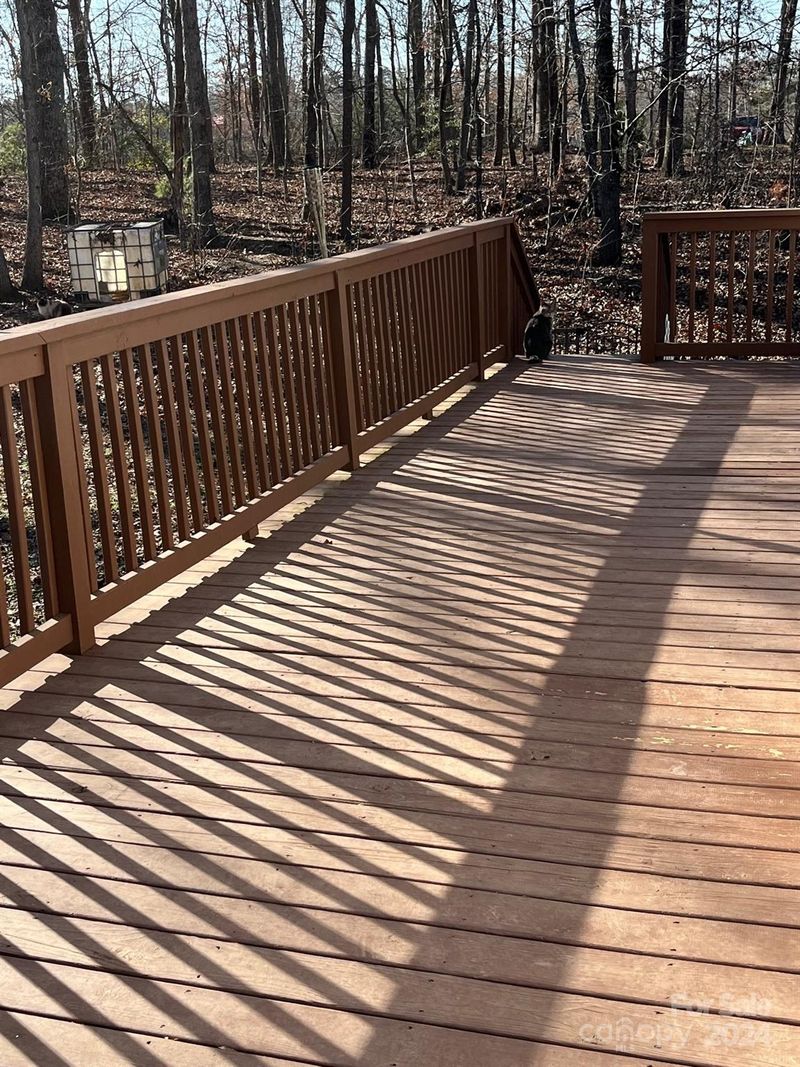 7449 George Hildebran Rd, Hickory, NC 28602