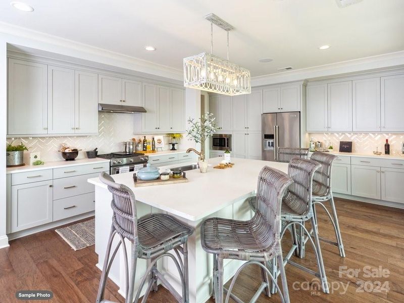6083 Holden Ct #92, Fort Mill, SC 29715