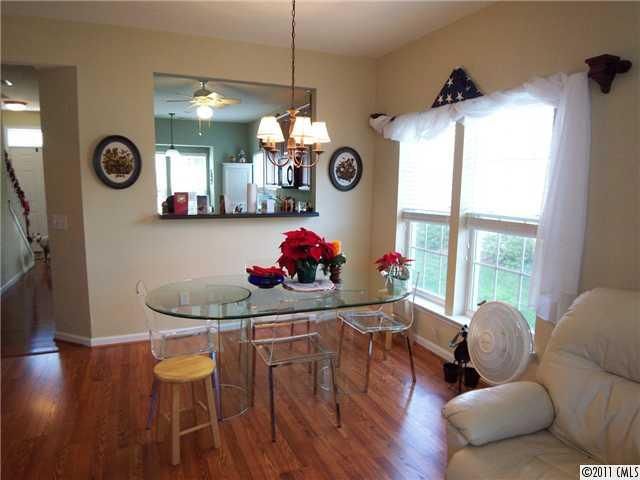 162 Snead Rd #162, Fort Mill, SC 29715