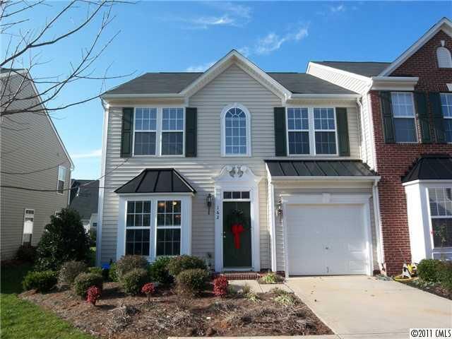 162 Snead Rd #162, Fort Mill, SC 29715