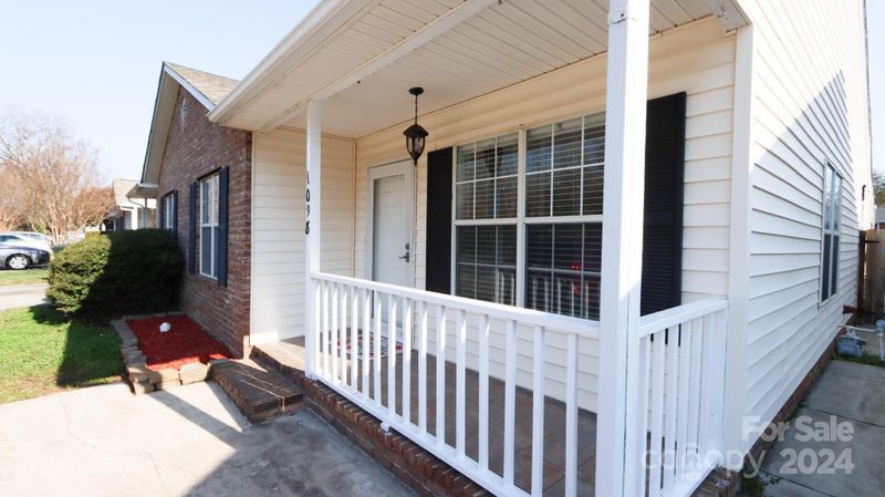 1098 Cherry Meadow Ln, Rock Hill, SC 29732