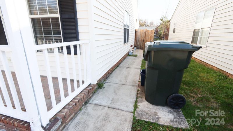 1098 Cherry Meadow Ln, Rock Hill, SC 29732