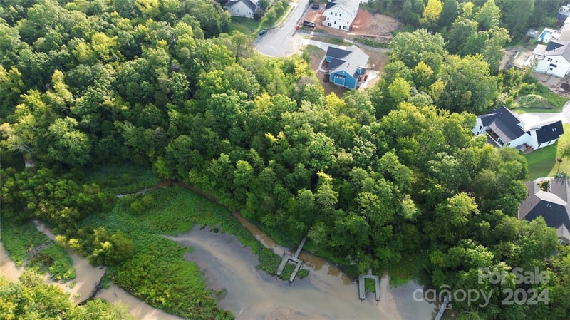 687 Reliance Ct #19, Tega Cay, SC 29708