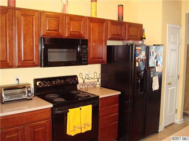 9514 Cadman Ct #9514, Cornelius, NC 28031