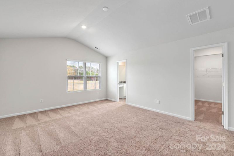 3433 Clover Valley Dr, Gastonia, NC 28052