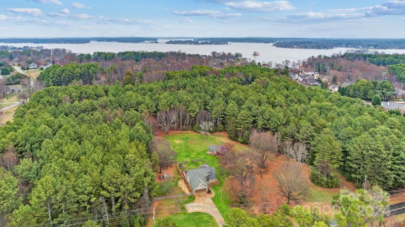 7743 Mcconnell Rd, Denver, NC 28037