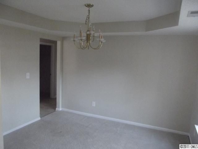 3001 Parkland Dr, Indian Trail, NC 28079