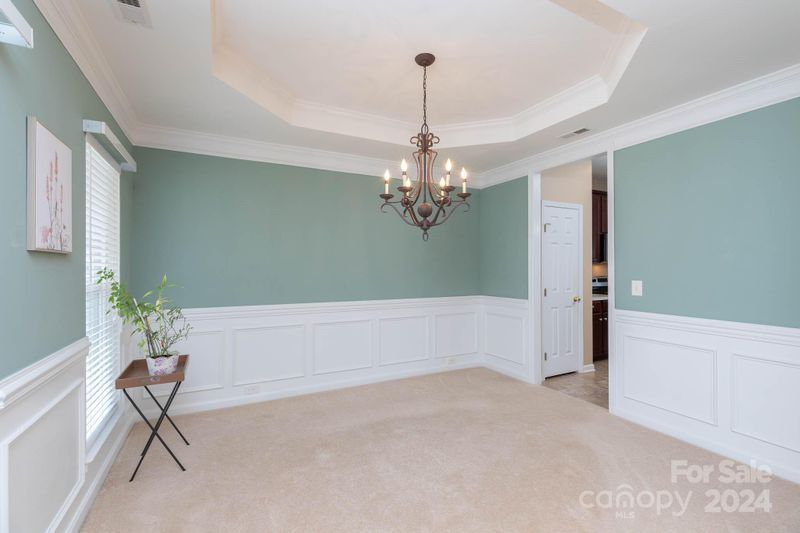 384 Chorus Rd, Fort Mill, SC 29715