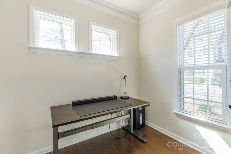 6421 Union Station Ct, Charlotte, NC 28210