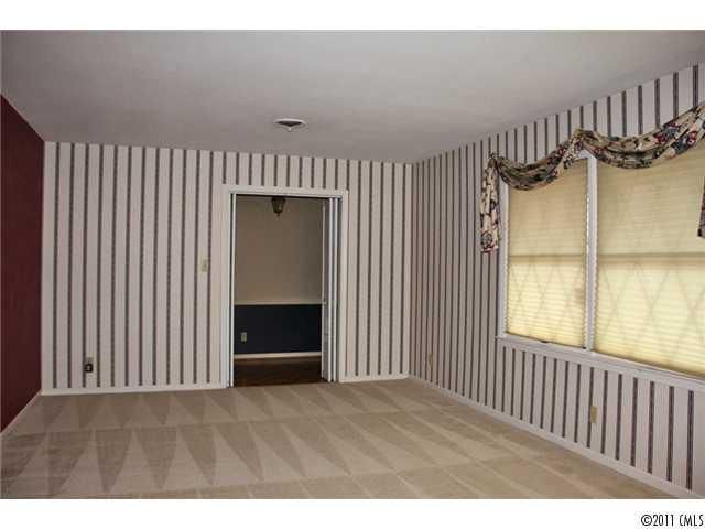 3201 Olde Creek Trl, Matthews, NC 28105