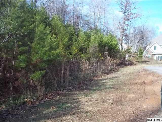6147 Falls Ridge Trl, Sherrills Ford, NC 28673