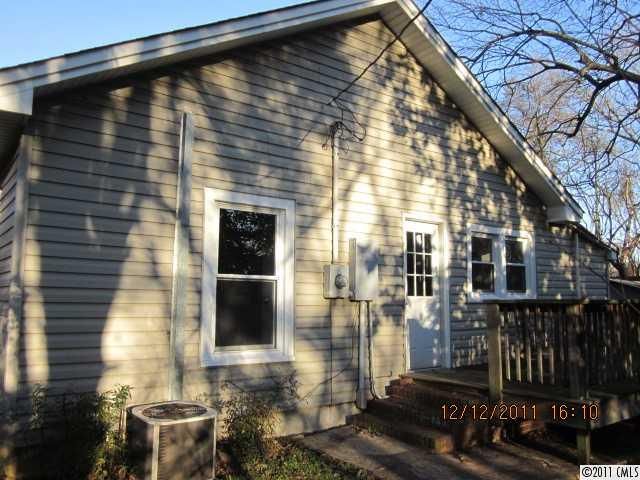 316 Plaintree Dr, Belmont, NC 28012