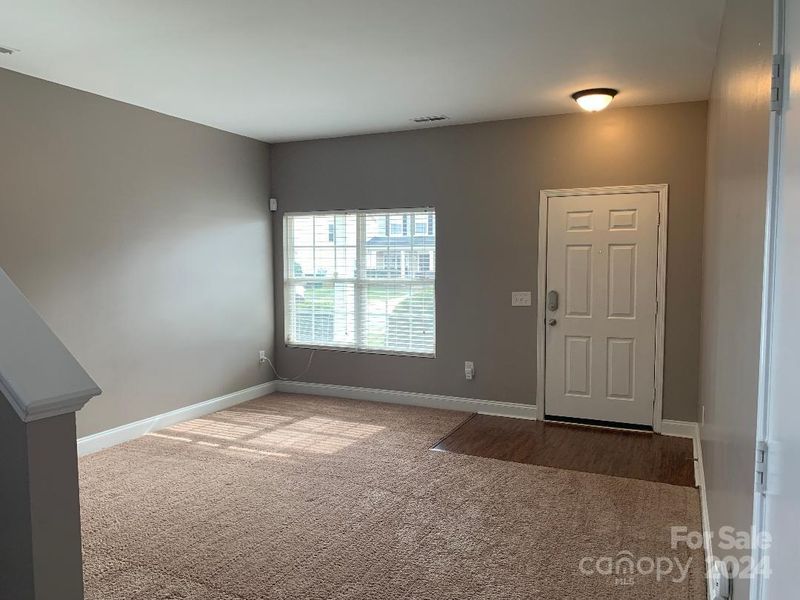 532 Tribune Dr, Charlotte, NC 28214