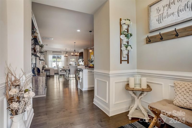 2421 Palmdale Walk Dr, Fort Mill, SC 29708