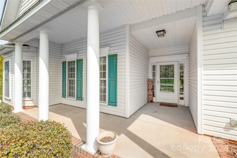 1420 Weatherstone Pl, Concord, NC 28025