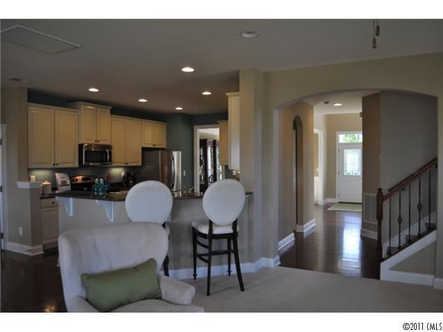 4043 Farben Way, Fort Mill, SC 29715
