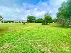 1700 Zoar Rd, Fort Mill, SC 29708