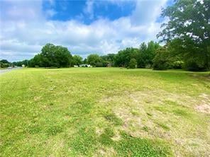 1700 Zoar Rd, Fort Mill, SC 29708