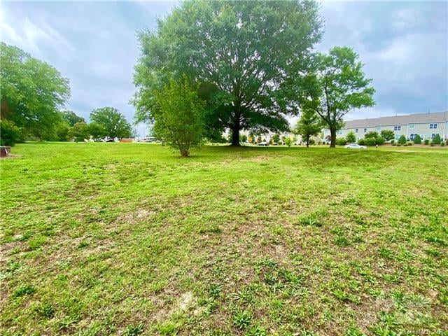 1700 Zoar Rd, Fort Mill, SC 29708