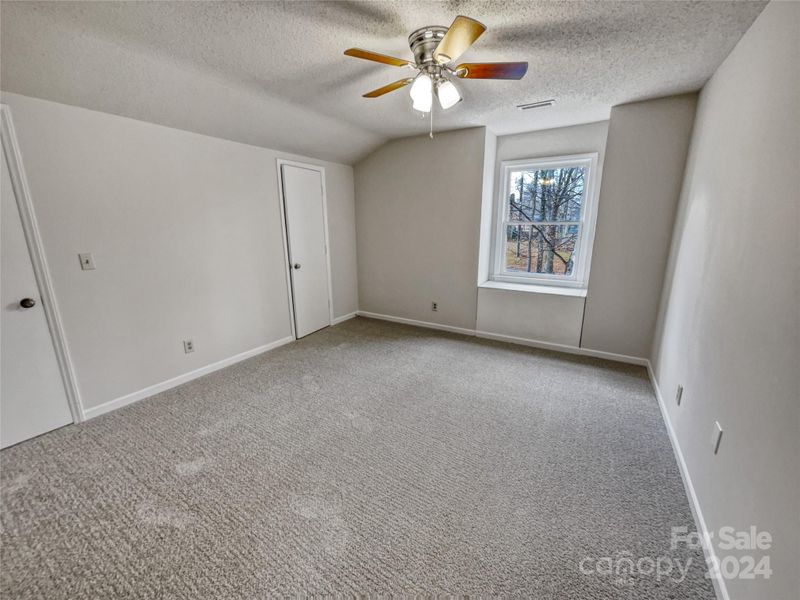 506 Ralph Handsel Blvd, Stanley, NC 28164