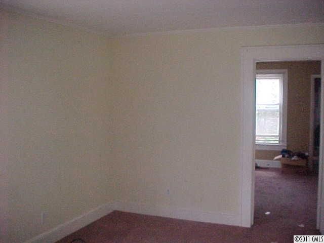 837 Richard Ave, Kannapolis, NC 28081