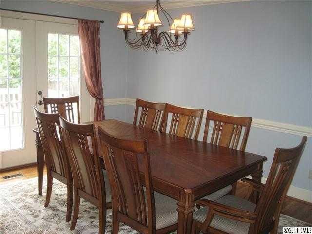 148 Tetbury Ave, Concord, NC 28025