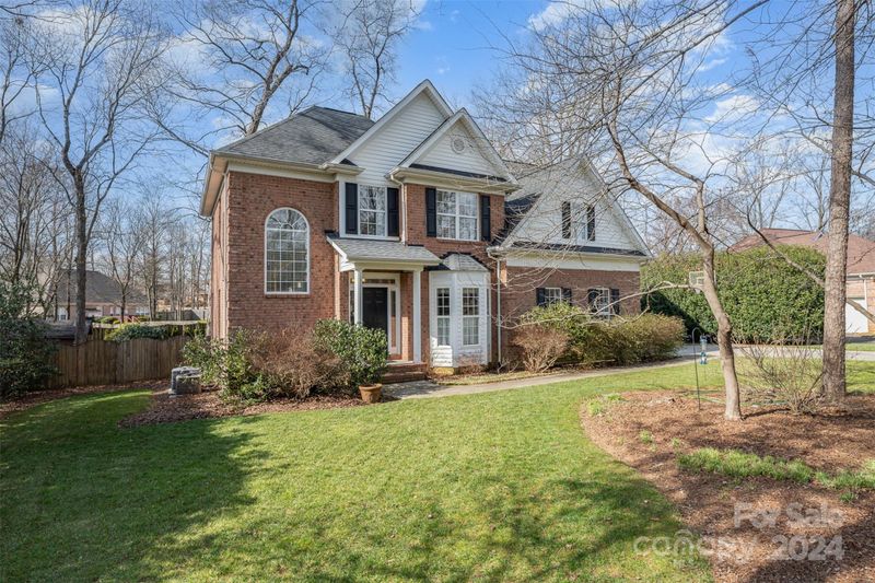 3009 Tiffany Dr, Monroe, NC 28110