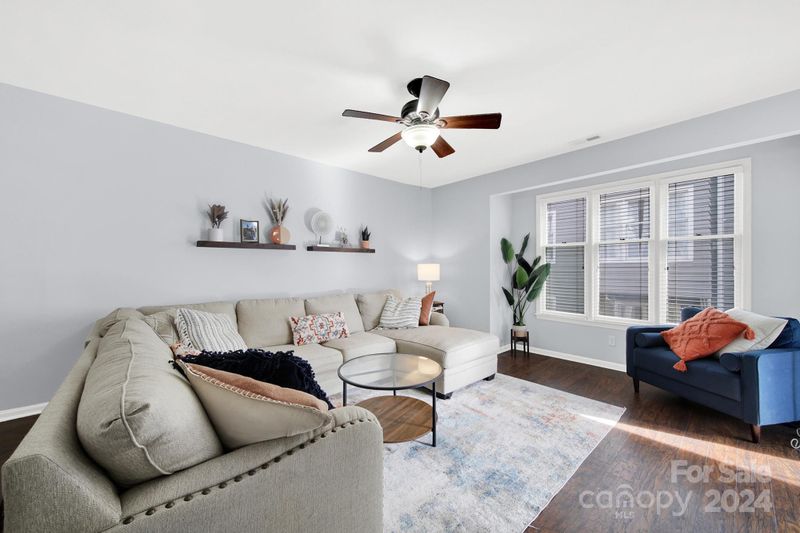 222 Queens Rd, Charlotte, NC 28204
