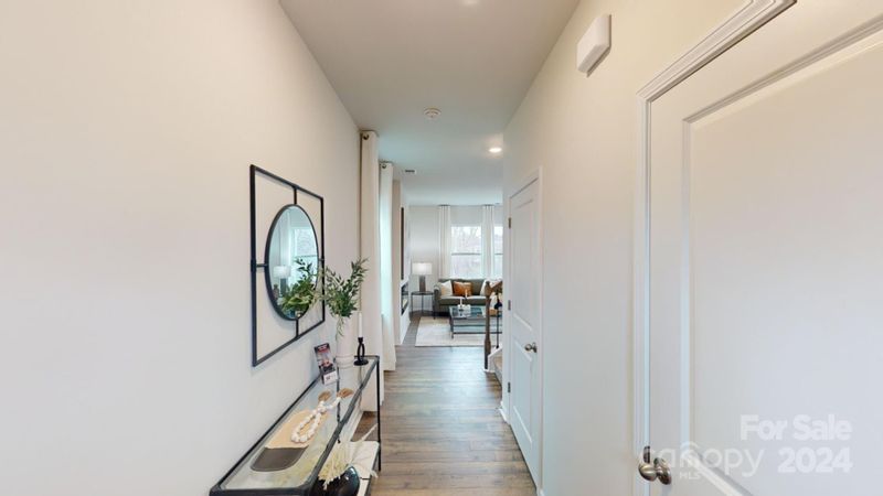 5019 Beargrass Dr, Dallas, NC 28034