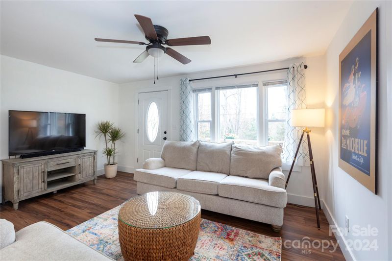 147 Nomad Ln, Lancaster, SC 29720