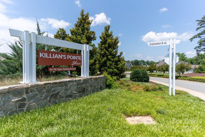 256 Broadleaf Dr, Denver, NC 28037