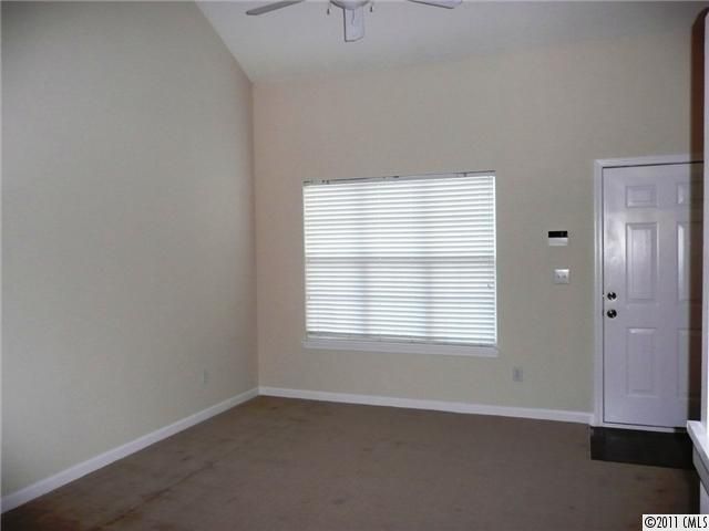 1860 Birch Heights Ct #., Charlotte, NC 28213
