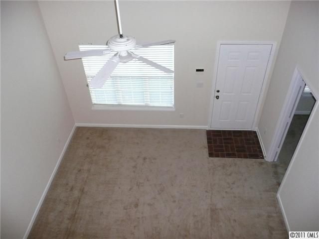 1860 Birch Heights Ct #., Charlotte, NC 28213